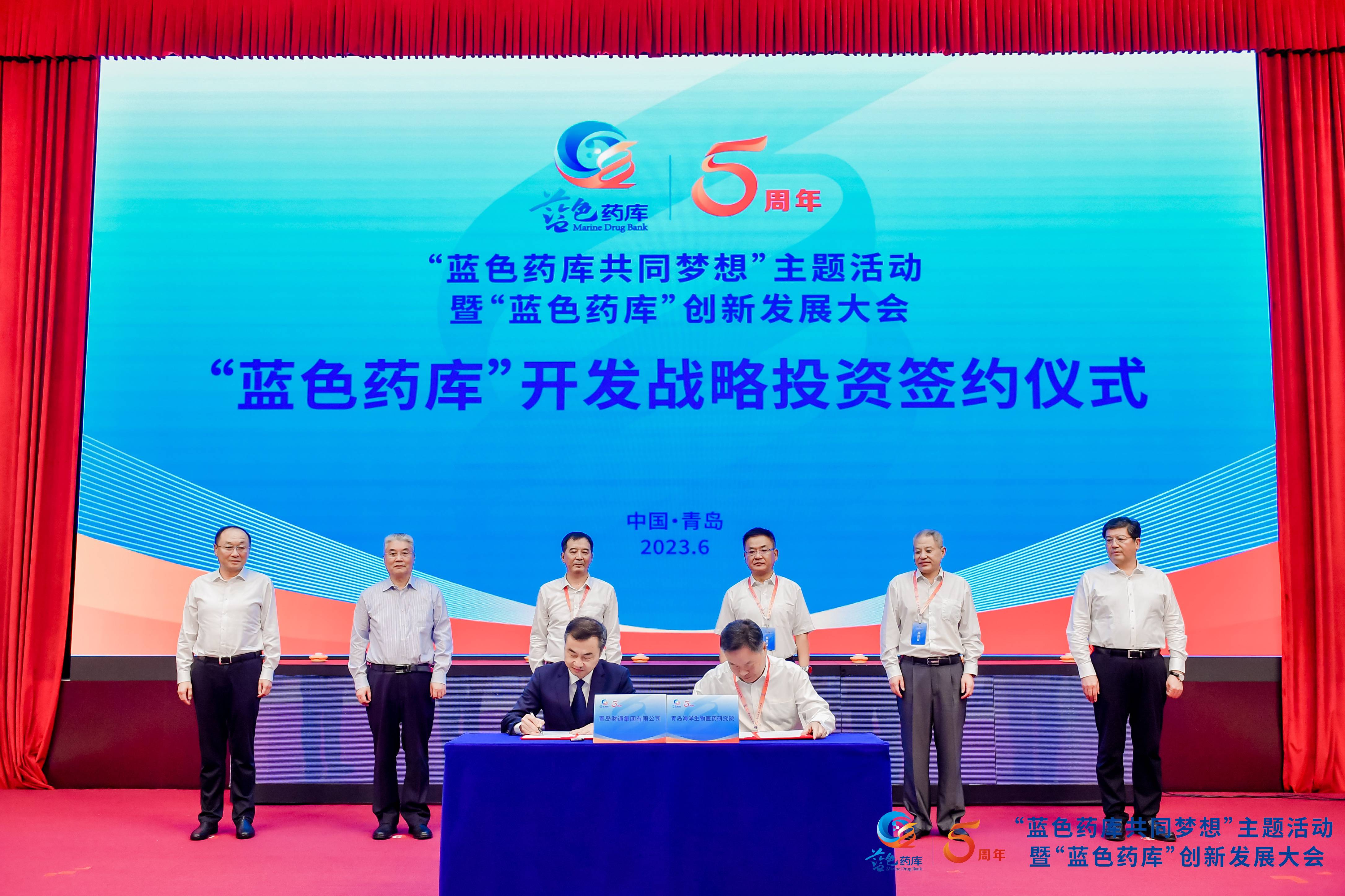 J9国际站-集团最新官网