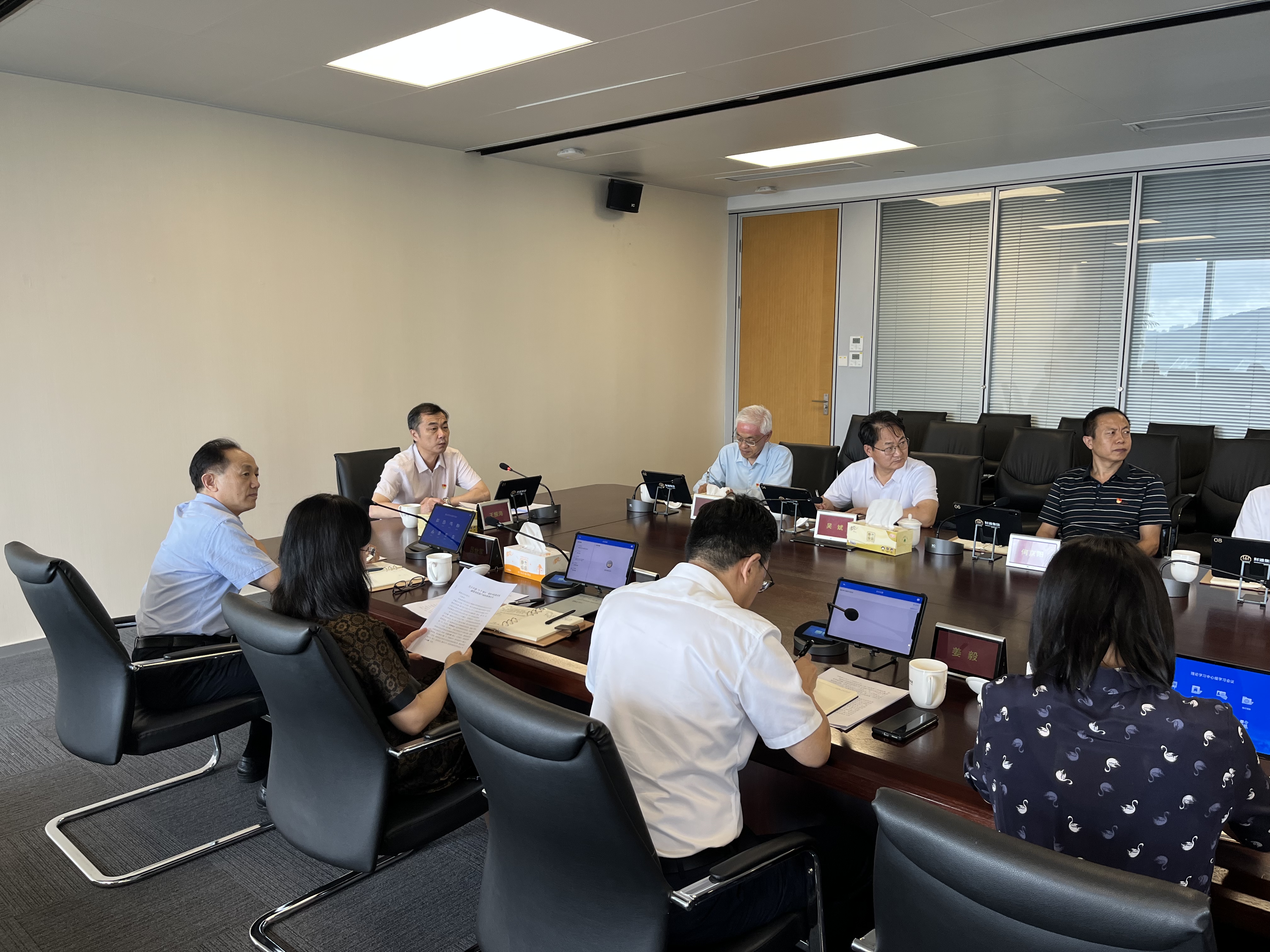 J9国际站-集团最新官网