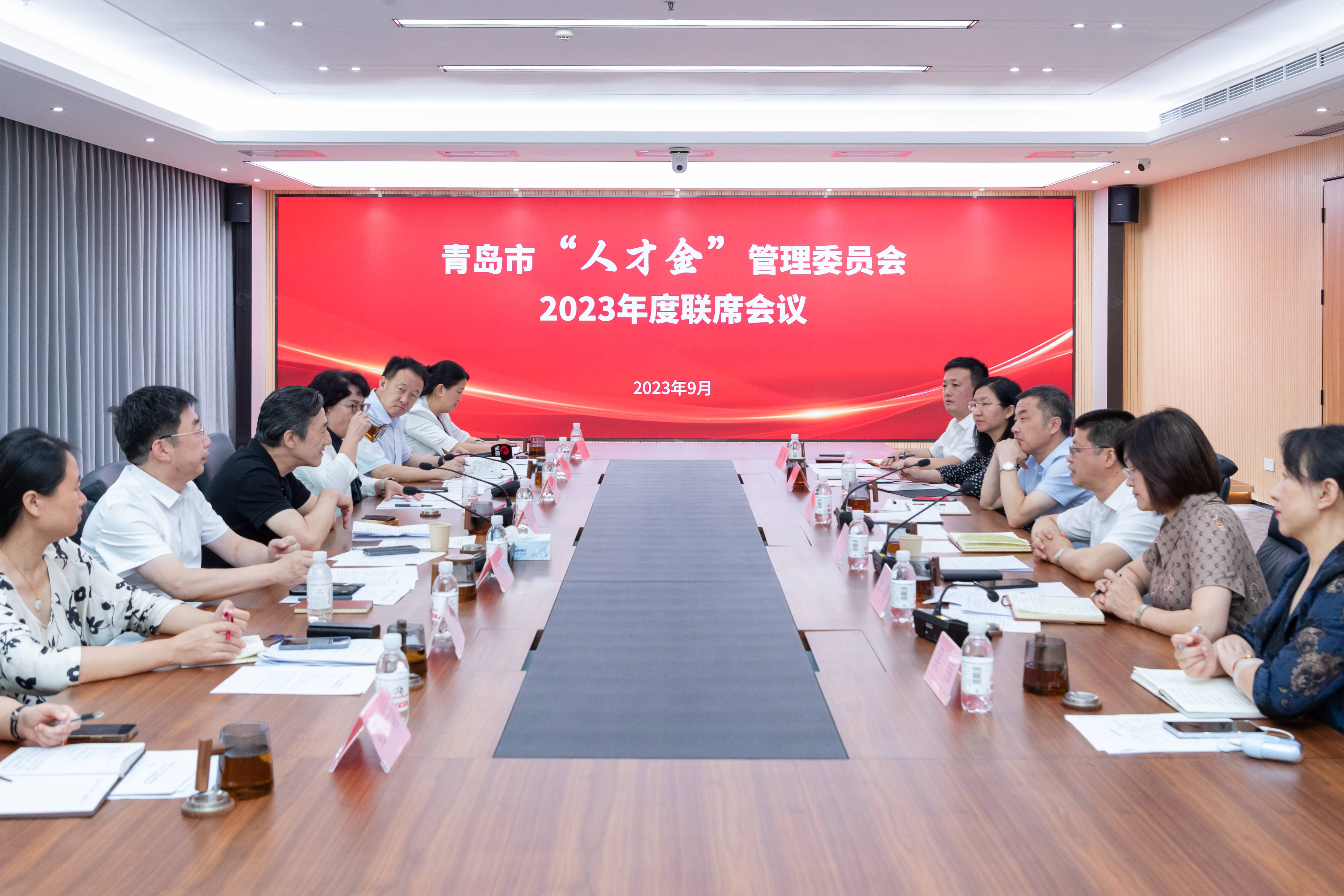 J9国际站-集团最新官网