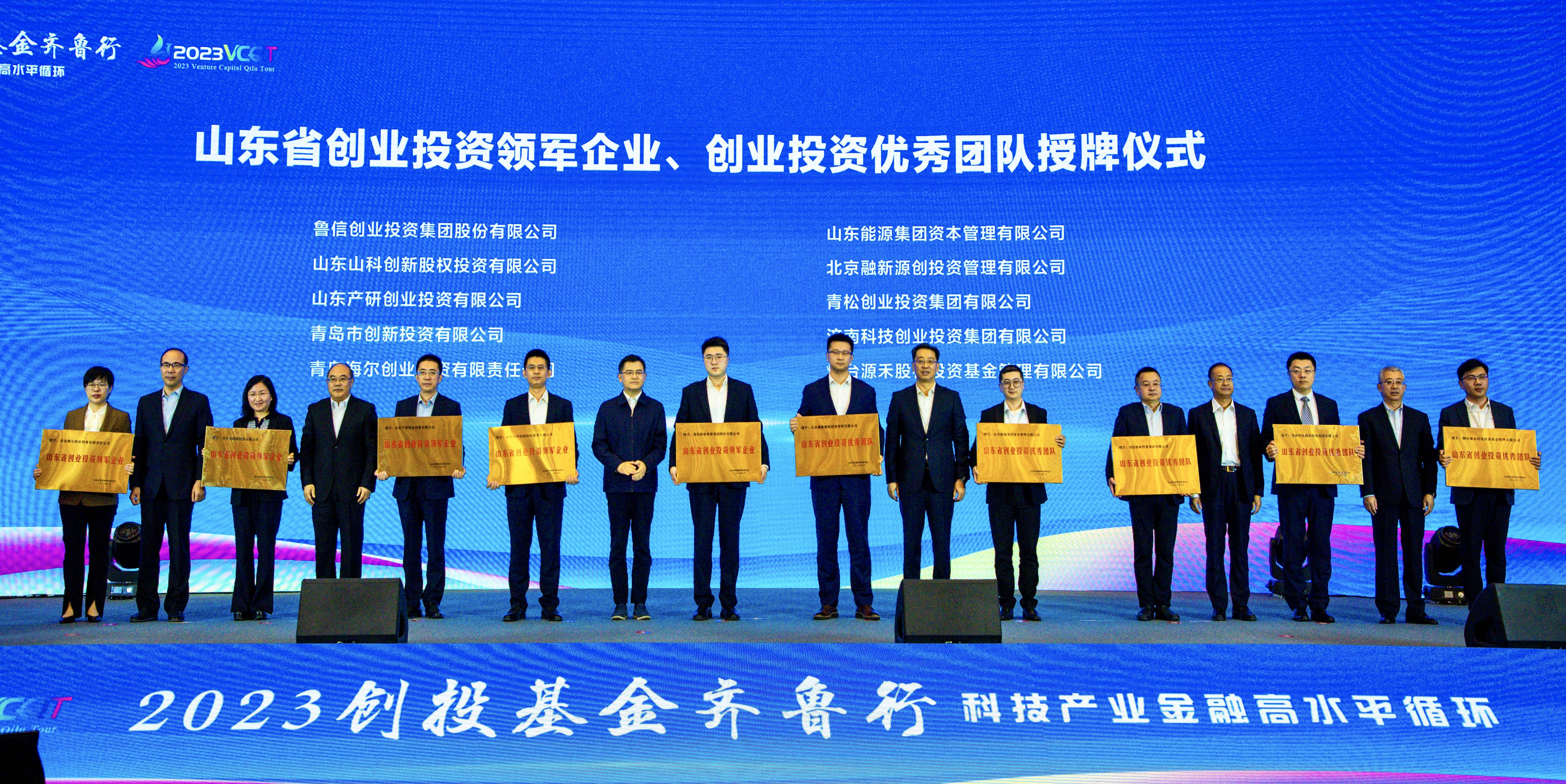 J9国际站-集团最新官网