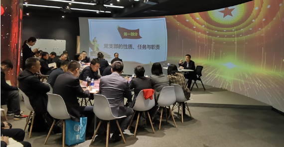 J9国际站要闻 - J9国际站