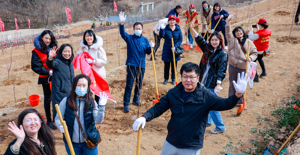 J9国际站要闻 - J9国际站