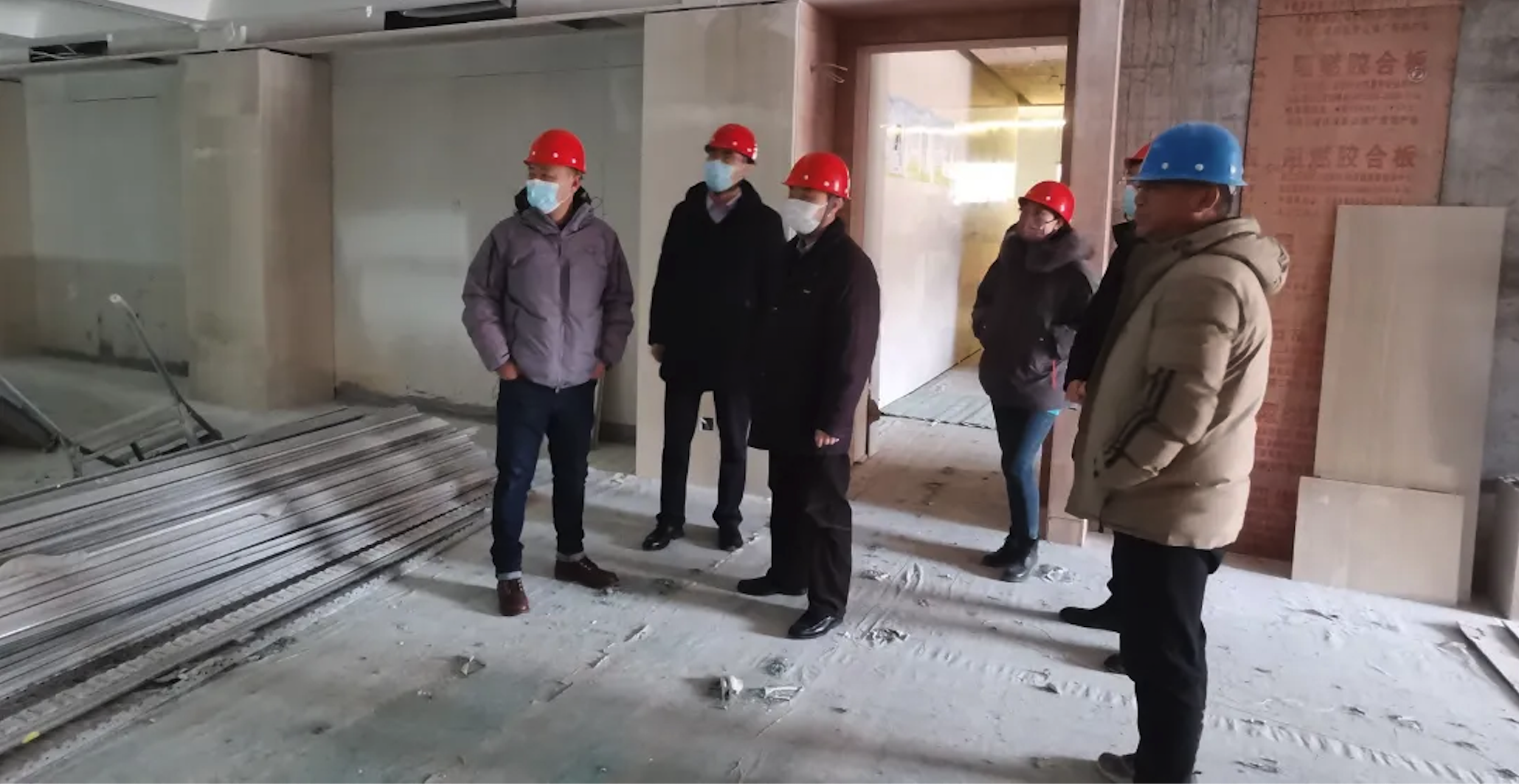 J9国际站要闻 - J9国际站