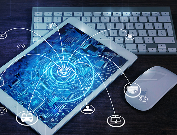 通知通告 - J9国际站