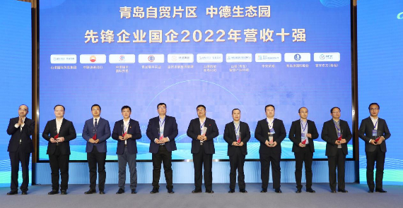 J9国际站要闻 - J9国际站