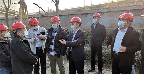 J9国际站要闻 - J9国际站