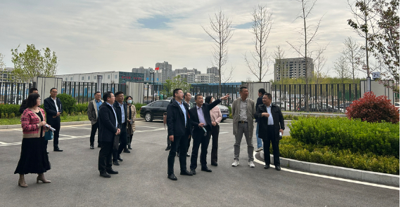 J9国际站要闻 - J9国际站